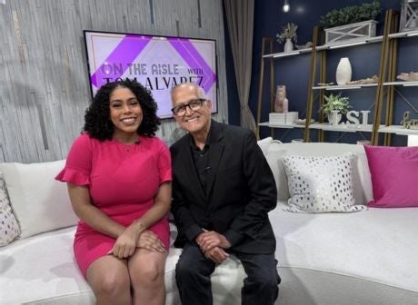 Indianapolis Symphony and Indiana Wind Symphony to shine with classical and modern shows