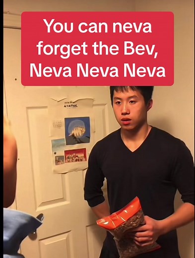 math guy (@your.bummy.math.tutor)’s videos with original sound - math guy