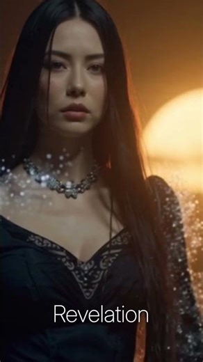 Aether Kin | Short 2