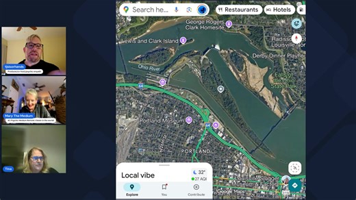 Tonight Mary the Medium will be covering the cold case of Andrea Knabal and lots more topics to cover! Come join the livestream at 8 PM EST � New to streaming or looking to level up? Check out StreamYard and get $10 discount! � | Mary the Medium
