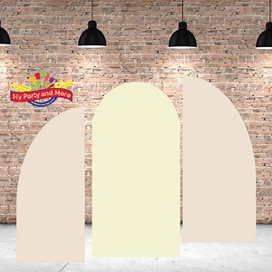 Correx Arch Backdrop: Freestanding Party Photo Booth Prop Sailboard for Party, Wedding, Corporate, Brand - Etsy UK