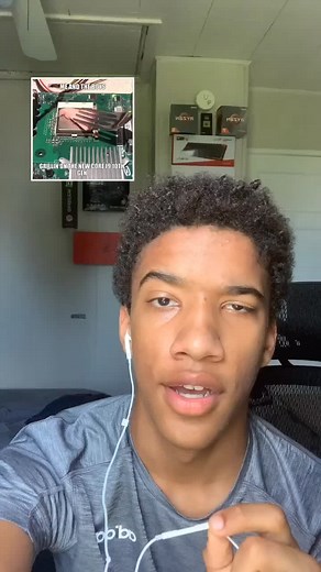 Carterpcs on TikTok