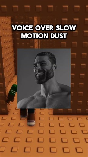 Old ads hit different #roblox #robloxrant #funny #relatable #advertising