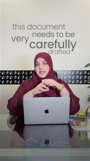 Your company’s ownership structure is defined by one crucial document the MOA.