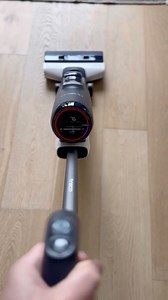 1.3M views · 1K reactions | New Big Spring Sale deals are blooming  Save big now through March 31: https://amazonhome.visitlink.me/6p3RmE | Amazon Home | Facebook