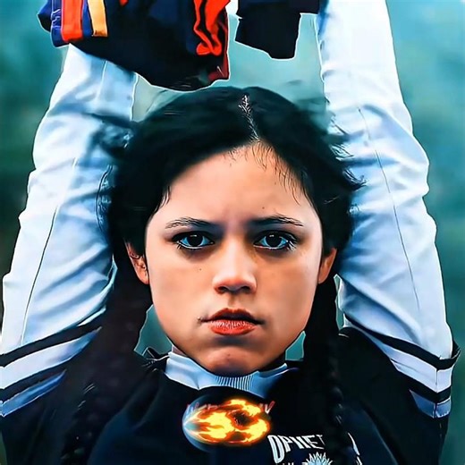 Wednesday edit #shorts #hungergamestiktok #wednesday