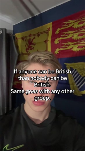 Angloid (@angloid3)’s videos with original sound - .