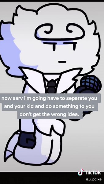 #fnf #fnfupdike #Ώ̶̛̲͇͉̩͚̻͕̘̞͉̺̮̦͖͍͈͛͗͗̀͗̈̋͐̀̒̈̆̈́¤̵̮͔̥̯̂̎̃̇̂́͘§̷̩͓̗̤͈̬͓̯̝͚̩̻̲̮̭͔͖̫̑̉̏̂̈́͋́͐͘͘͜͜ͅμ̷̈́͗̄̈͋̂̔̽̏̕͝