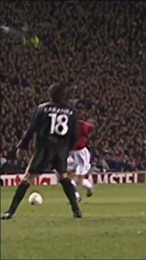 Funniest & Craziest Football Goals Ever 😂⚽ #football #tranding #youtubeshorts #phonk #viral