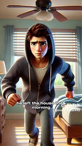 The Value of Hard Work in Achieving Success