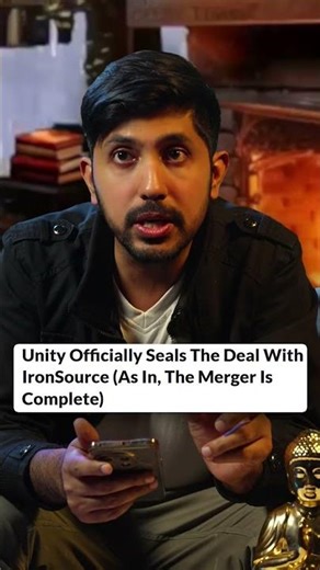 Israel using Mobile Phones as Surveillance Cameras against Iran ? 📱🤯 | Kuldeep Singhaniaa#shorts