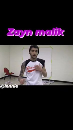 22K views · 895 reactions | Take me home tour One direction #Zayn #Harry  #liampayne #niallhoran #louistomlinson #onedirection #fyp #fypage #fypviral #highlights2024 #fbreelsfyp | Lennie Cubita | Facebook