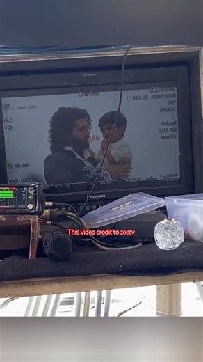 Pure innocence and Reet-Raghav’s endless love 🧸#jahm #upcoming #love #trending #shortsfeed