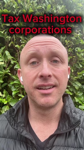 Tax the rich! Don’t let Microsoft stop us from protecting ourselves from Trump.