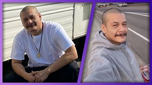 15K views · 581 reactions | When "Dreams" = dream come true  Nathan Apodaca went mega-viral on TikTok after posting a video of himself skateboarding, drinking cranberry juice, and listening to "Dreams" by Fleetwood Mac. After the video blew up, he was able to move out of his RV and put a down payment on a house AND he even got to meet the band! | The Kelly Clarkson Show | Facebook