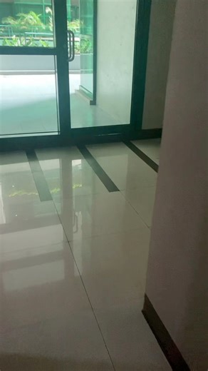 Singing statue? 😆 Hello po sainyo! #iliilituloganay #fyp #singing #marianansay | Marian Ansay