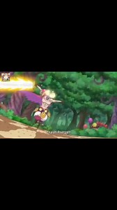 Tank Man Stuffed Version vs. Cracker #onepiece #onepieceedit #animeedit #anime #fyp #trending #viral #luffy #crackers | One Piece Fan