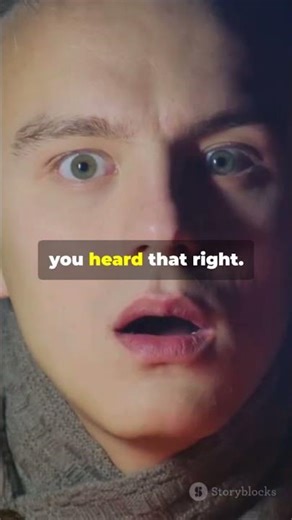 Cyborg Cockroaches Explained – The Future of Robotics #youtubeshorts #aiwithhuman #shortsvideo