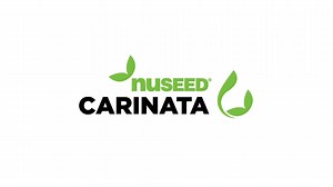 This ICAO - International Civil Aviation Organization update gives #Carinata a global indirect land use value, further recognition of the cover crop's potential to increase greenhouse gas savings. Learn more. https://bit.ly/3TpXWBs | Nufarm Global | Facebook