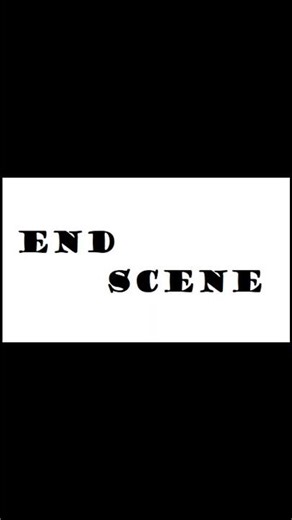 The first slacker movie, before there were slackers #movies #arthouse #seinfeld #indiefilm #comedy