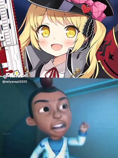 Exploring Blue Archive: Characters & Gameplay Insights