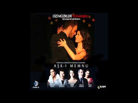 Aşk-ı Memnu " Jenerik Müziği " Toygar Işıklı