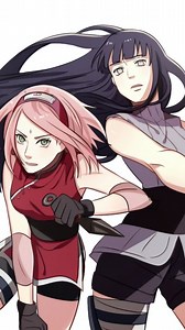 402K views · 10K reactions | This scene is really too good  #Boruto #NarutoShippuden #BorutoNextGenerations #NarutoUzumaki #BorutoEdit #NarutoAndBoruto #BorutoNarutoNextGenerations #NarutoShippudenEdits #BorutoVsKawaki #NarutoAndSasuke #BorutoAnime #NarutoLegacy #BorutoAndSarada #NarutoFanart #BorutoHype #NarutoToBoruto #BorutoManga #NarutoShippudenFans #BorutoTimeskip #Team7Legacy | Harsh Bro | Facebook