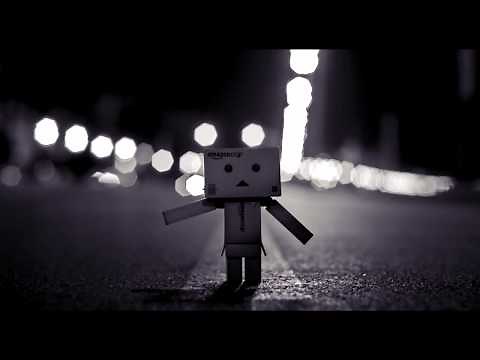 Yazoo - Only You 2017 Special Orchestral Remix