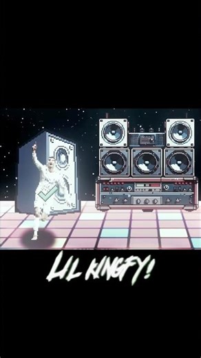 Dancing funk soccer edit#kingston #edit #soccer