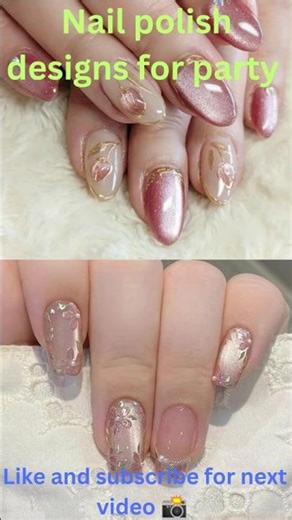 looking smart nail polish 💅💅#shorts #shortsfeed #song #2026 #nails #nailart #beauty #naildesigns