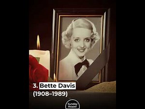 12 Best Epitaphs on Celebrity Gravestones