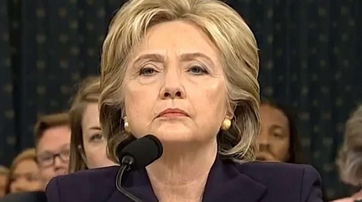 The Fall of the Cabal part 4