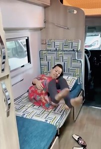 फ्रांसीसियों के अद्भुत आविष्कार | Vyas Ji Maurya