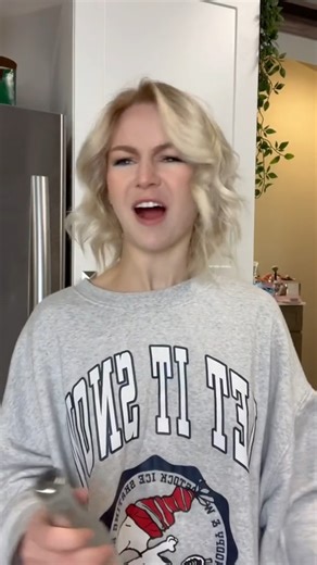 Respect the Dibs | Kallmekris