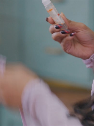 Watch Jaane Anjaane: Weekly Show on Zee TV APAC