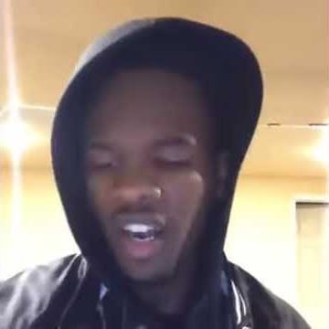 aaron earned an iron urn