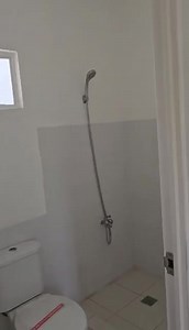 2.8K views | Pag-Ibig Member? i-Housing Loan na yarn! For as low as ₱10K/month 30 yrs to Pay thru Pag-Ibig May 3 Bedrooms house and lot ka na Available for Preselling and RFO units❤️ Excited ka na bang magkabahay? Gusto mo bang malaman paano sisimulan ang Future HOME mo? send me a message now! #MicaraEstatesTanza #alongthehighhway #NearSMTanza #juliepadilla | Cavite Homes For OFW and Locally Employed | Facebook