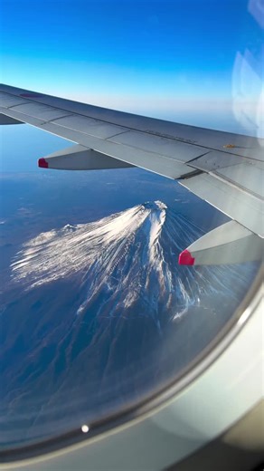 ‏Fly high #greenscreen #tiktok #anime