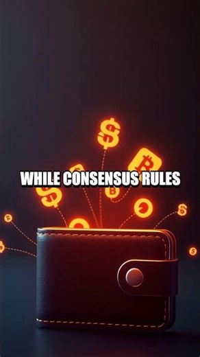 Blocks and Trust: A Simple Guide to Blockchain Confirmation