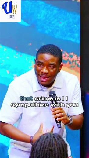 The Hidden Reason Jesus wept at Lazarus' Tomb || Pastor Dolapo Lawal