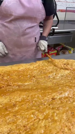 How to Make Unique Candy at Home