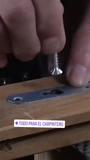 9.7K views · 43 reactions | El más amplio surtido de router del país!!! Si no la tenemos no existe!!! | Todo Para El Carpintero | Facebook