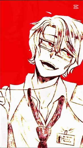 Dr Bright vs scp 049 #edit