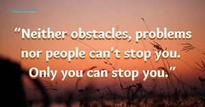 Fight Pain Naturally! Say goodbye to pain the natural way! Our FREE 18-page report reveals how you can tackle different types of pain without relying on medication. Download now and start your journey to a pain-free life! http://healingthroughmovement.com/top-3-natural-pain-relievers/ #NaturalPainRelief #HealthyLiving #PainManagement | Healing Through Movement