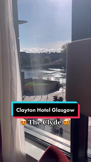 Glasgow’s Best Deals ✨ on TikTok