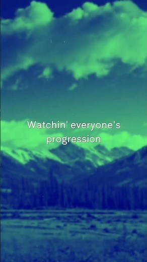 The Living Tombstone - Baldi's Basics in Behavior (Letra/Lyrics)