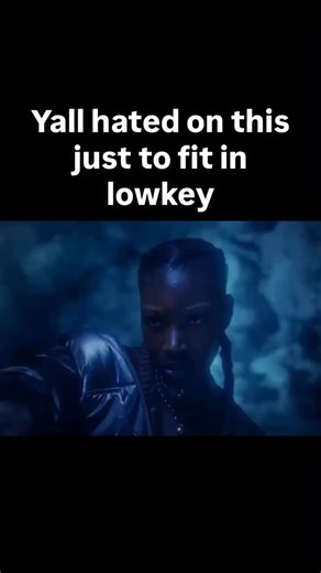 Memes on Instagram: "This would go hard as a fifa loading screen 🧊 Interesting fact: KSI holds the unique distinction of being the first person in history to receive a Diamond Play Button from YouTube while also headlining a sold-out show at The O2 Arena as a solo music artist. This solidified his transition from a gaming creator to a mainstream entertainment powerhouse. His journey from filming FIFA videos in his bedroom to achieving a Number 1 album and competing in high-profile professional