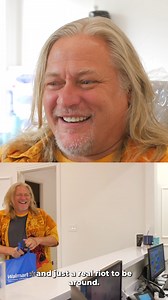 1.4K views · 21 reactions | Listen to his experience at Nuvia Dental Implant Center! 醴 #smile #dentalimplants #nuvia #teeth #transformation | Nuvia Dental Implant Center | Facebook