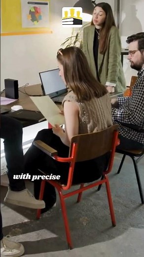 SPSS Data Analysis Explained for Thesis & Dissertation