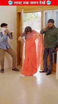 चोर ने चोरी किया ❌😱Wood working withart handcraft idea/home madereal telent/skill-artTags